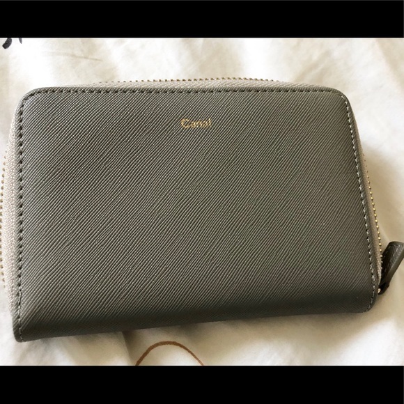 New Cute jewelry case - Picture 1 of 4